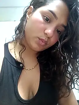 BrendaGirs online show from 03.18.25