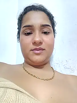 BrendaGirs online show from 03.22.25