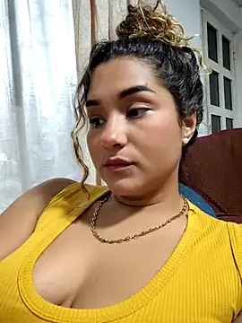 BrendaGirs online show from 11.19.25