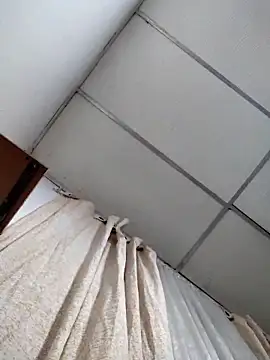 BrendaGirs online show from 12.05.25