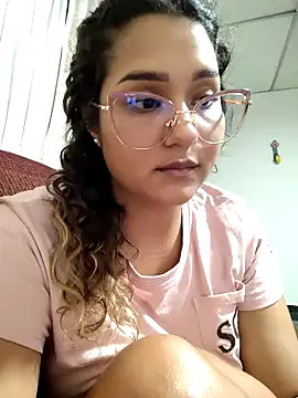 BrendaGirs online show from 01.15.26