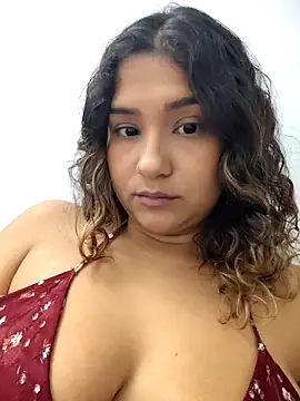 BrendaGirs online show from 02.20.26