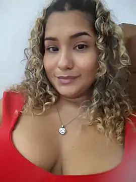 BrendaGirs online show from 07.20.26