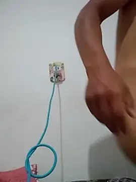 Paunoseucuzao online show from 04.22.26