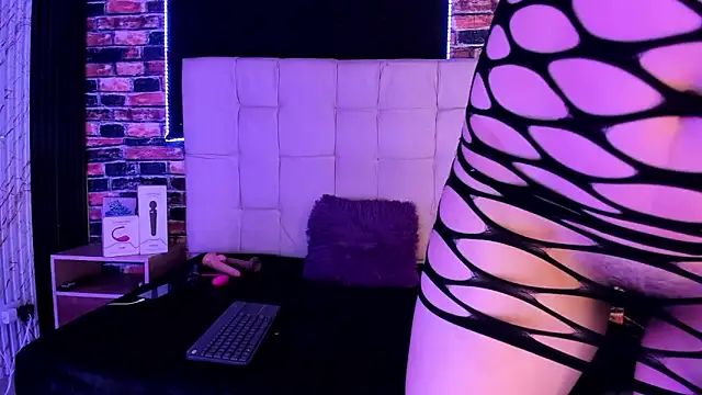 meelanyharux303av online show from 03.07.26