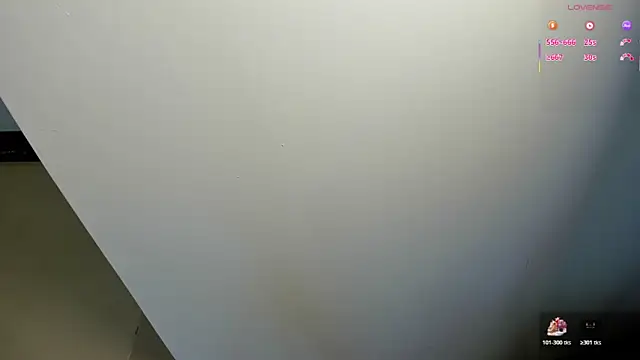 stephanya  online show from 10.30.25