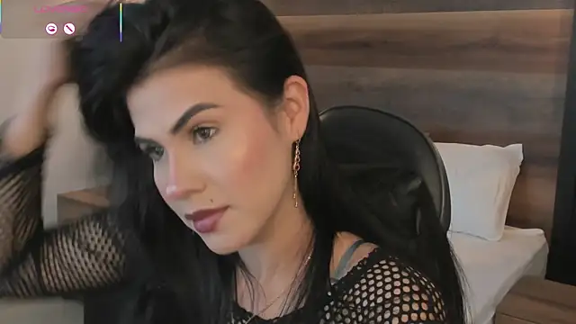 stephanya  online show from 03.05.26