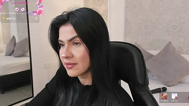 Snapshot of stephanya_ chatting on 05.19.26 stephanya online show from 05.19.26