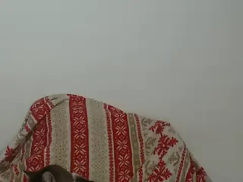 Snapshot of Hannabeckboobs chatting on 01.12.25 Hannabeckboobs online show from 01.12.25