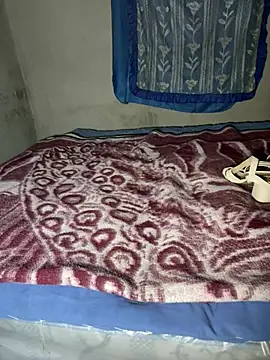 manuamador online show from 01.14.26