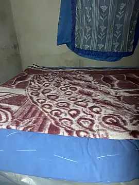 manuamador online show from 02.18.26