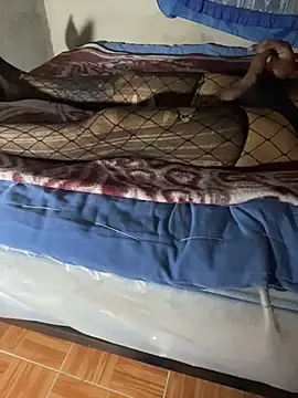 manuamador online show from 04.06.26