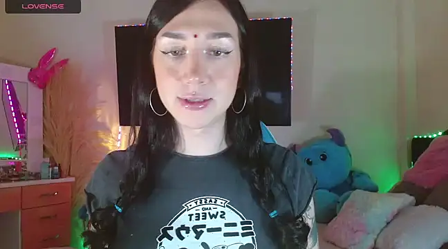 Snapshot of karla_zambrano chatting on 12.06.24 karla zambrano online show from 12.06.24