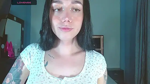 karla zambrano online show from 01.15.26