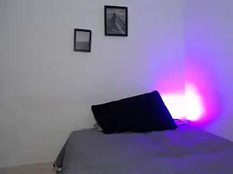 aria jhonsson online show from 01.06.25