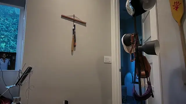 69woodinson online show from 10.28.25