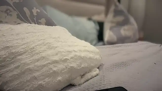 69woodinson online show from 11.07.25