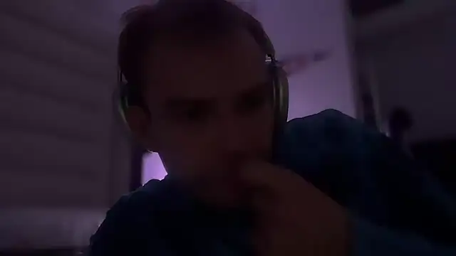 69woodinson online show from 12.19.25