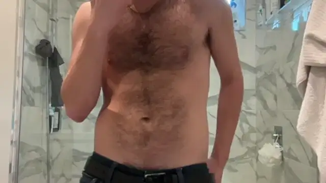 69woodinson online show from 01.19.26