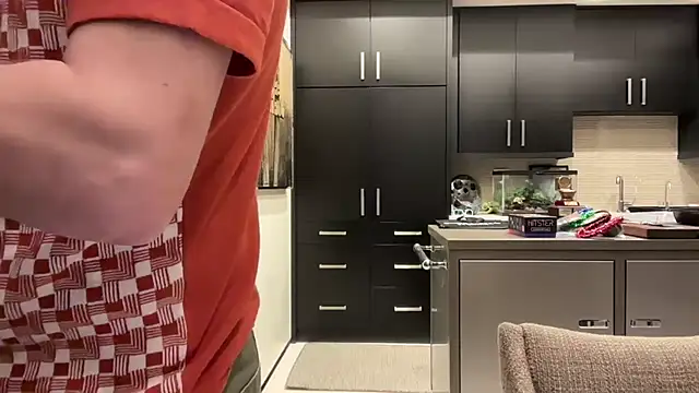 69woodinson online show from 02.07.26