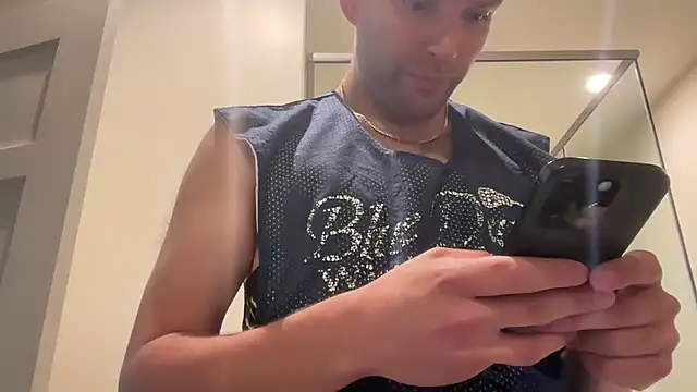 69woodinson online show from 03.29.26