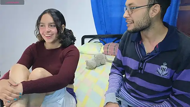 Snapshot of YuKinaHentaiI chatting on 02.12.25 YuKinaHentaiI online show from 02.12.25