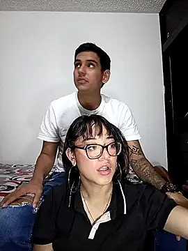 Zero Gex online show from 12.24.24