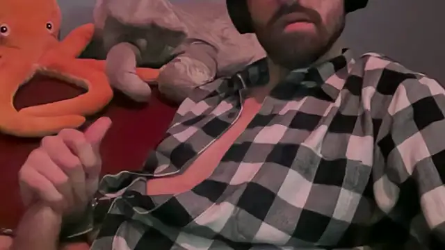 Snapshot of cottonmouth933 chatting on 02.16.26 cottonmouth933 online show from 02.16.26