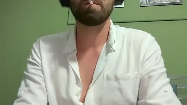 cottonmouth933 online show from 06.23.26