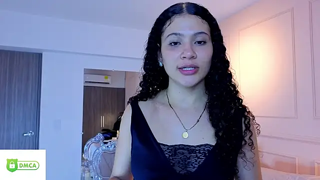 SHARONN     online show from 10.22.25