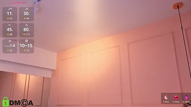SHARONN     online show from 05.21.26