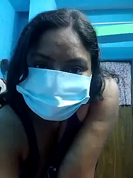 Snapshot of Sexy_Mona_Bhabhi chatting on 12.10.24 Sexy Mona Bhabhi online show from 12.10.24