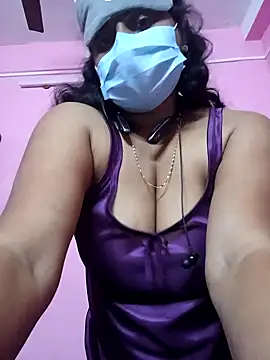 Snapshot of Sexy_Mona_Bhabhi chatting on 12.12.24 Sexy Mona Bhabhi online show from 12.12.24