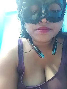 Snapshot of Sexy_Mona_Bhabhi chatting on 12.17.24 Sexy Mona Bhabhi online show from 12.17.24