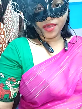 Snapshot of Sexy_Mona_Bhabhi chatting on 12.22.24 Sexy Mona Bhabhi online show from 12.22.24
