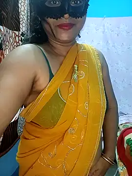 Snapshot of Sexy_Mona_Bhabhi chatting on 12.24.24 Sexy Mona Bhabhi online show from 12.24.24