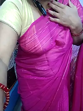 Snapshot of Sexy_Mona_Bhabhi chatting on 12.30.24 Sexy Mona Bhabhi online show from 12.30.24
