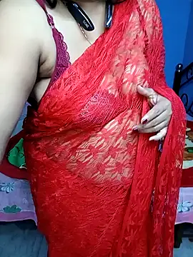 Snapshot of Sexy_Mona_Bhabhi chatting on 01.05.25 Sexy Mona Bhabhi online show from 01.05.25