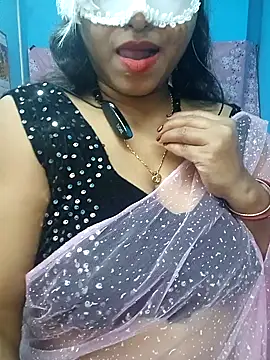 Snapshot of Sexy_Mona_Bhabhi chatting on 01.18.25 Sexy Mona Bhabhi online show from 01.18.25