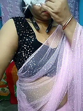 Snapshot of Sexy_Mona_Bhabhi chatting on 01.18.25 Sexy Mona Bhabhi online show from 01.18.25