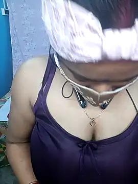 Snapshot of Sexy_Mona_Bhabhi chatting on 01.21.25 Sexy Mona Bhabhi online show from 01.21.25