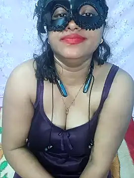 Snapshot of Sexy_Mona_Bhabhi chatting on 01.21.25 Sexy Mona Bhabhi online show from 01.21.25