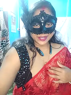 Snapshot of Sexy_Mona_Bhabhi chatting on 01.24.25 Sexy Mona Bhabhi online show from 01.24.25