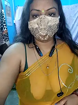 Snapshot of Sexy_Mona_Bhabhi chatting on 01.26.25 Sexy Mona Bhabhi online show from 01.26.25
