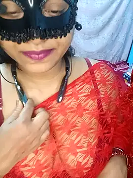 Snapshot of Sexy_Mona_Bhabhi chatting on 01.30.25 Sexy Mona Bhabhi online show from 01.30.25