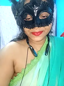 Snapshot of Sexy_Mona_Bhabhi chatting on 02.01.25 Sexy Mona Bhabhi online show from 02.01.25