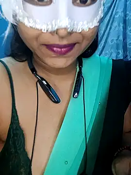 Snapshot of Sexy_Mona_Bhabhi chatting on 02.04.25 Sexy Mona Bhabhi online show from 02.04.25
