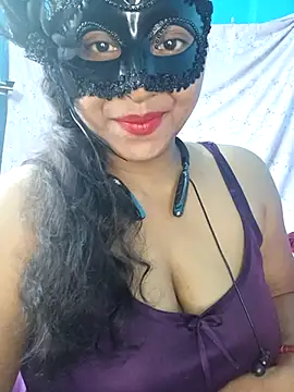 Snapshot of Sexy_Mona_Bhabhi chatting on 02.11.25 Sexy Mona Bhabhi online show from 02.11.25