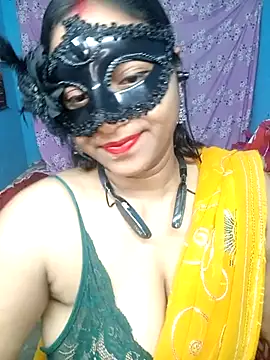 Snapshot of Sexy_Mona_Bhabhi chatting on 02.13.25 Sexy Mona Bhabhi online show from 02.13.25