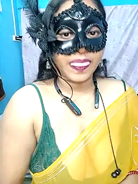 Snapshot of Sexy_Mona_Bhabhi chatting on 02.15.25 Sexy Mona Bhabhi online show from 02.15.25